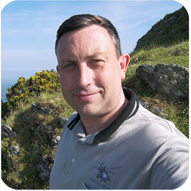 Java Burn Customer Reviews Second Person